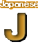 Japanese