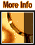 ��Ÿ